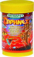 Tatrapet - DAPHNEX 100 ml